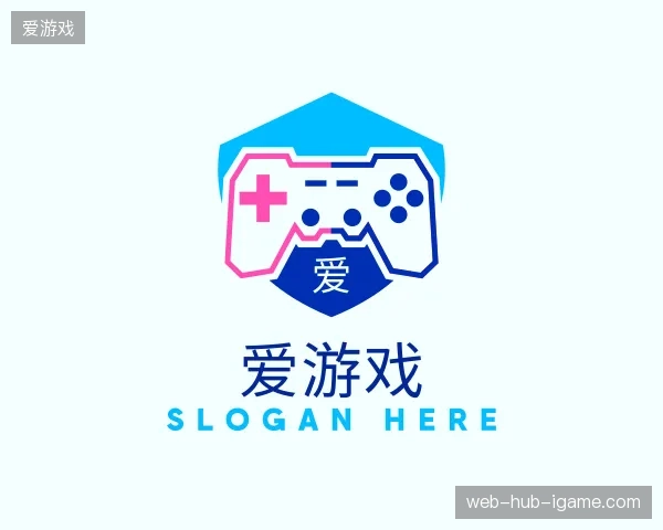 介绍爱游戏官方网站