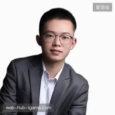 马坤