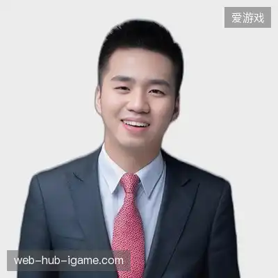 田昊恒