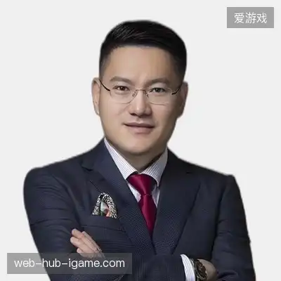 夏东